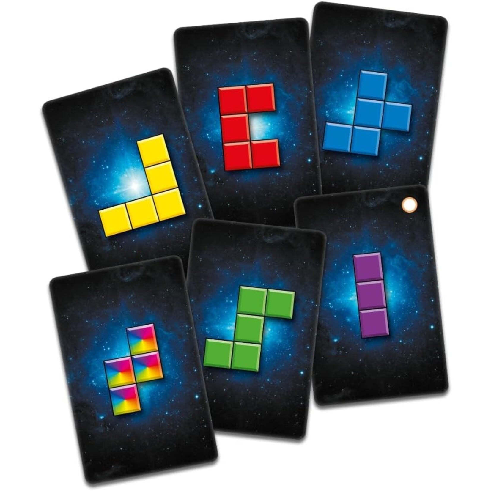 Wise Wizard Games, LLC Locus