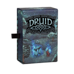Green Meadow Games Druid