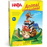 Haba USA Animal Upon Animal