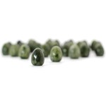 Stonemaier Games Wingspan and Wyrmspan: Stone Eggs Accessory