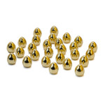 Stonemaier Games Wingspan and Wyrmspan: Golden Eggs Accessory
