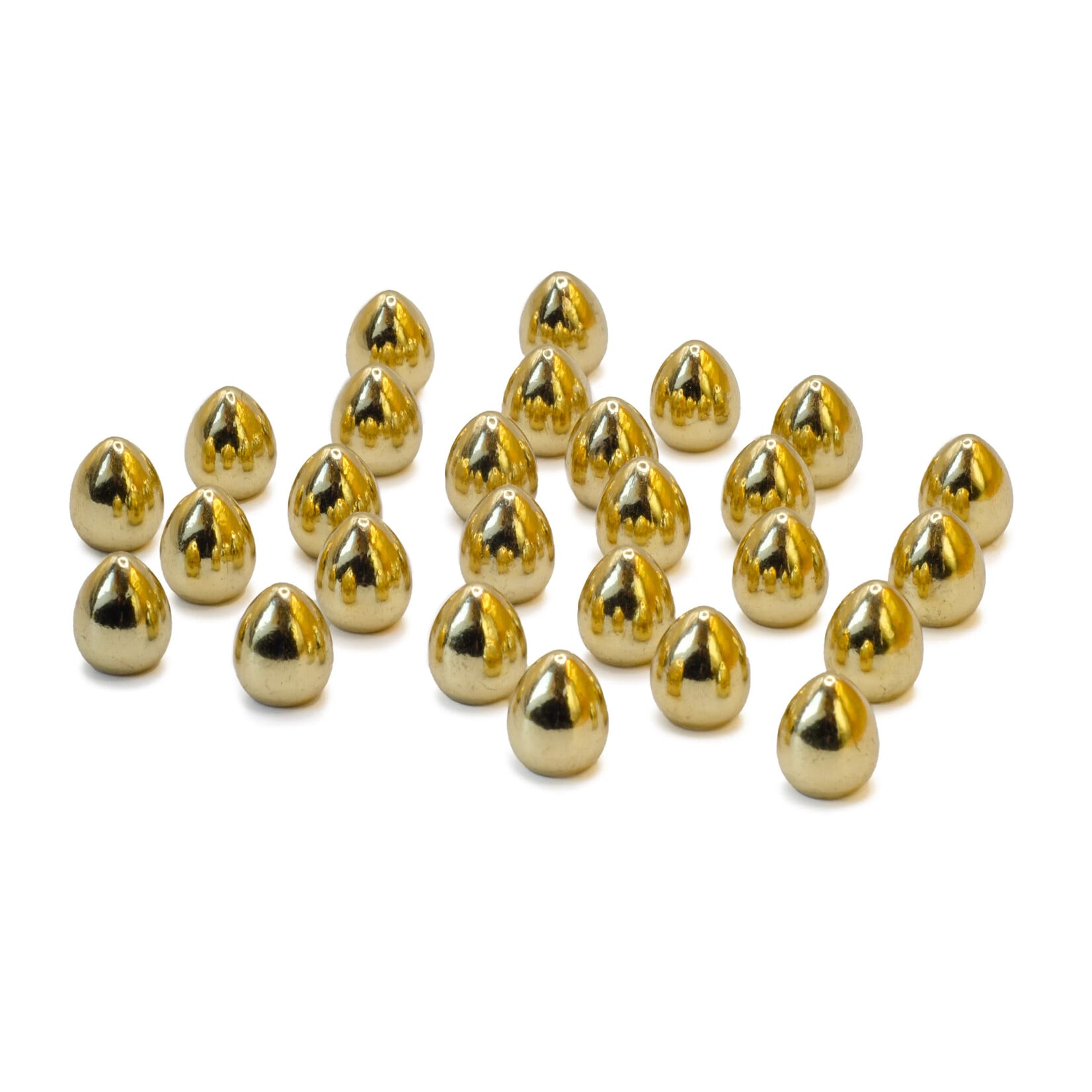 Stonemaier Games Wingspan and Wyrmspan: Golden Eggs Accessory