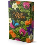 Allplay Pollen