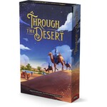 Allplay Through the Desert