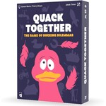 Helvetiq Quack Together