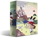 A Wild Venture