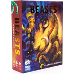 Beasts