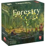 Capstone Games Forestry