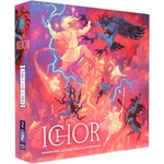 Allplay Ichor