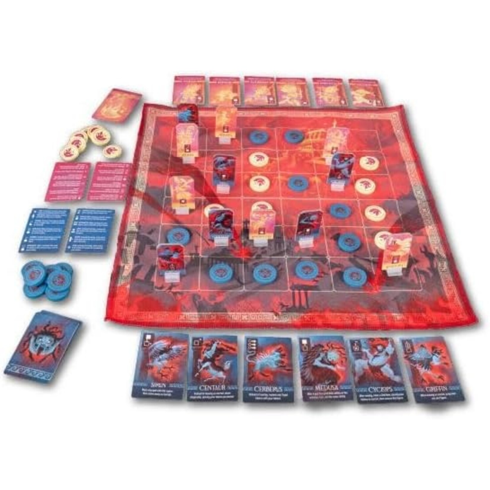 Allplay Ichor