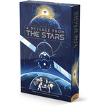 Allplay A Message From the Stars