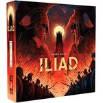 Allplay Iliad