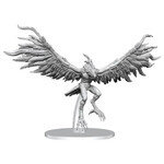 WizKids/Neca Deep Cuts: Hurlilu (Bird-Fiend)