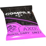 Greater Than Games Compile: Aux 1 Expansion