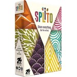 25th Century Games Splito
