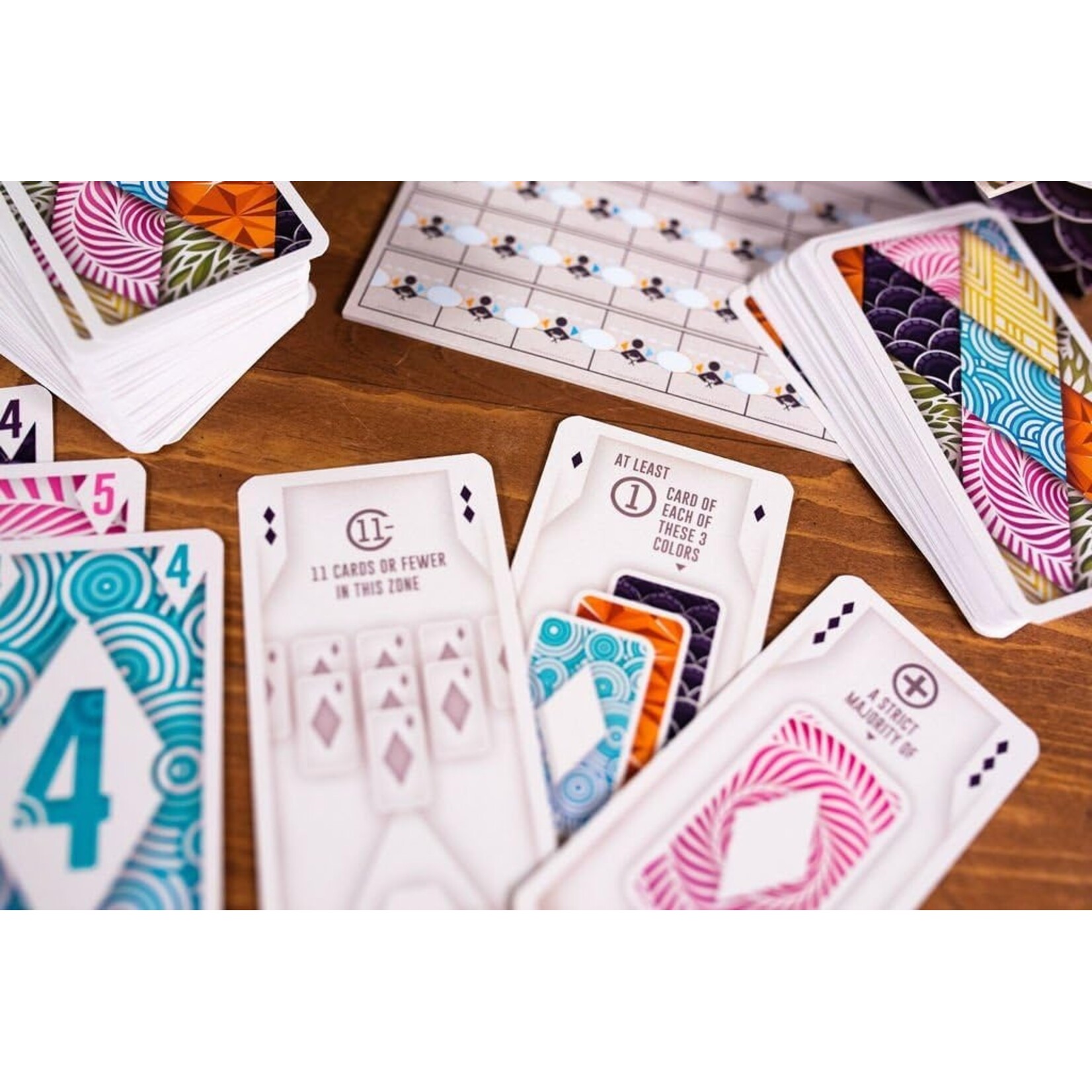 25th Century Games Splito