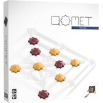Gigamic Qomet