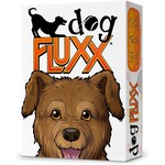 Looney Labs Dog Fluxxx
