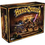 Hasbro Heroquest
