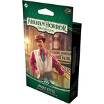 Fantasy Flight Publishing Arkham Horror: TCG: Andre Patel Investigator Deck