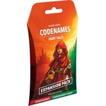 Czech Games Edition Codenames: Fairy Tales Expansion Pack
