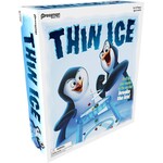 Goliath Games Thin Ice
