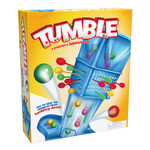 Goliath Games Tumble