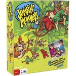 Goliath Games Jumpin' Monkeys