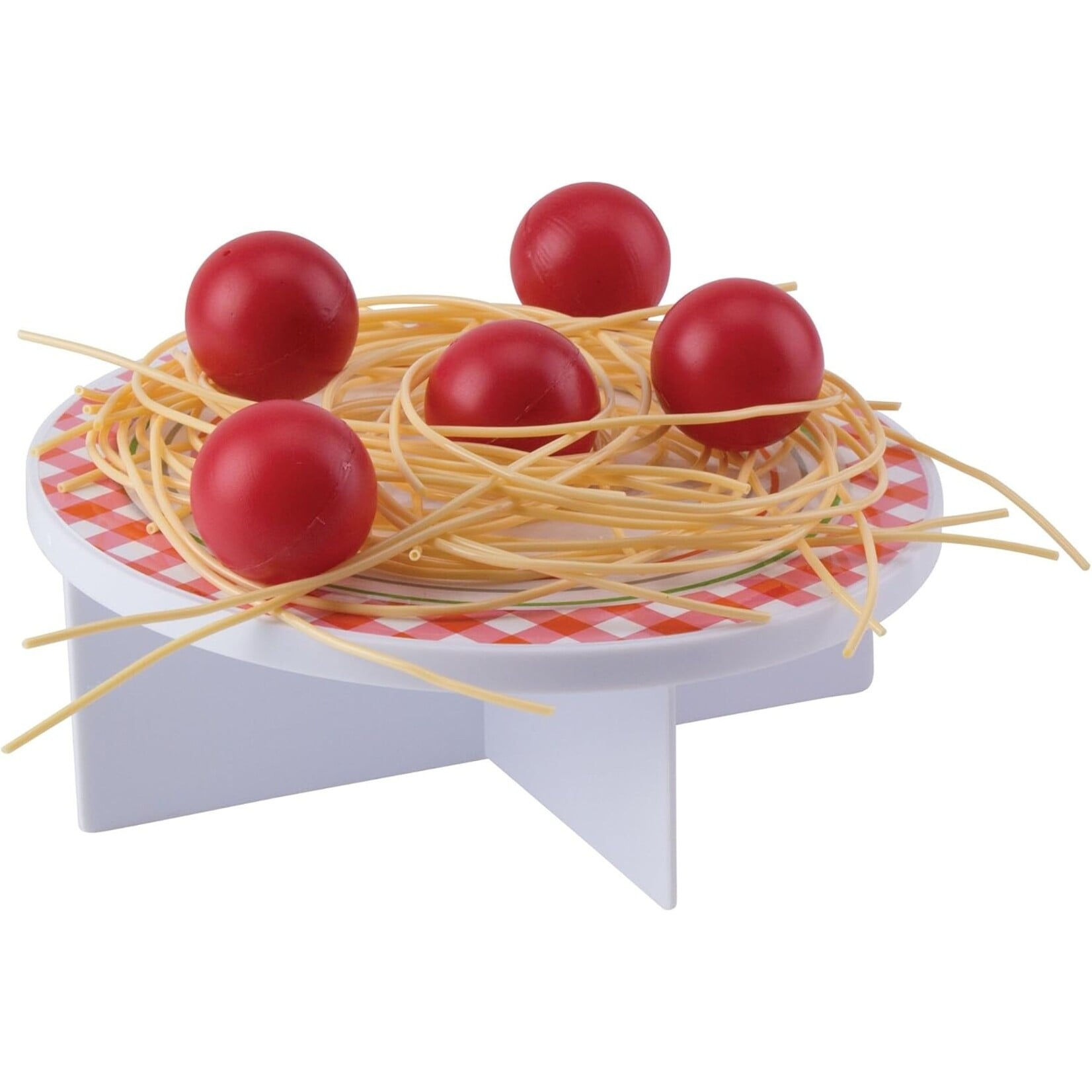 Goliath Games Don’t Drop the Meatballs