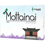 Asmadi Games Mottainai Mini