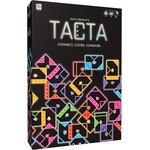 The OP Games Tacta
