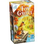 Queen Games Fox Grove