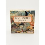 Montrose Biology Ecologies Junior: Ocean