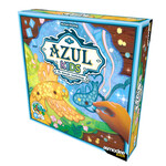 Next Move Games Azul Kids