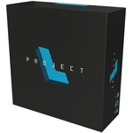 Project L