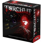 Allplay Torchlit