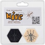 Smart Zone Games Hive: Mosquito Expansion