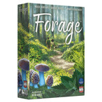 Alderac Entertainment Group (AEG) Forage