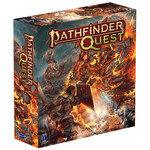 Paizo Publishing Pathfinder Quest