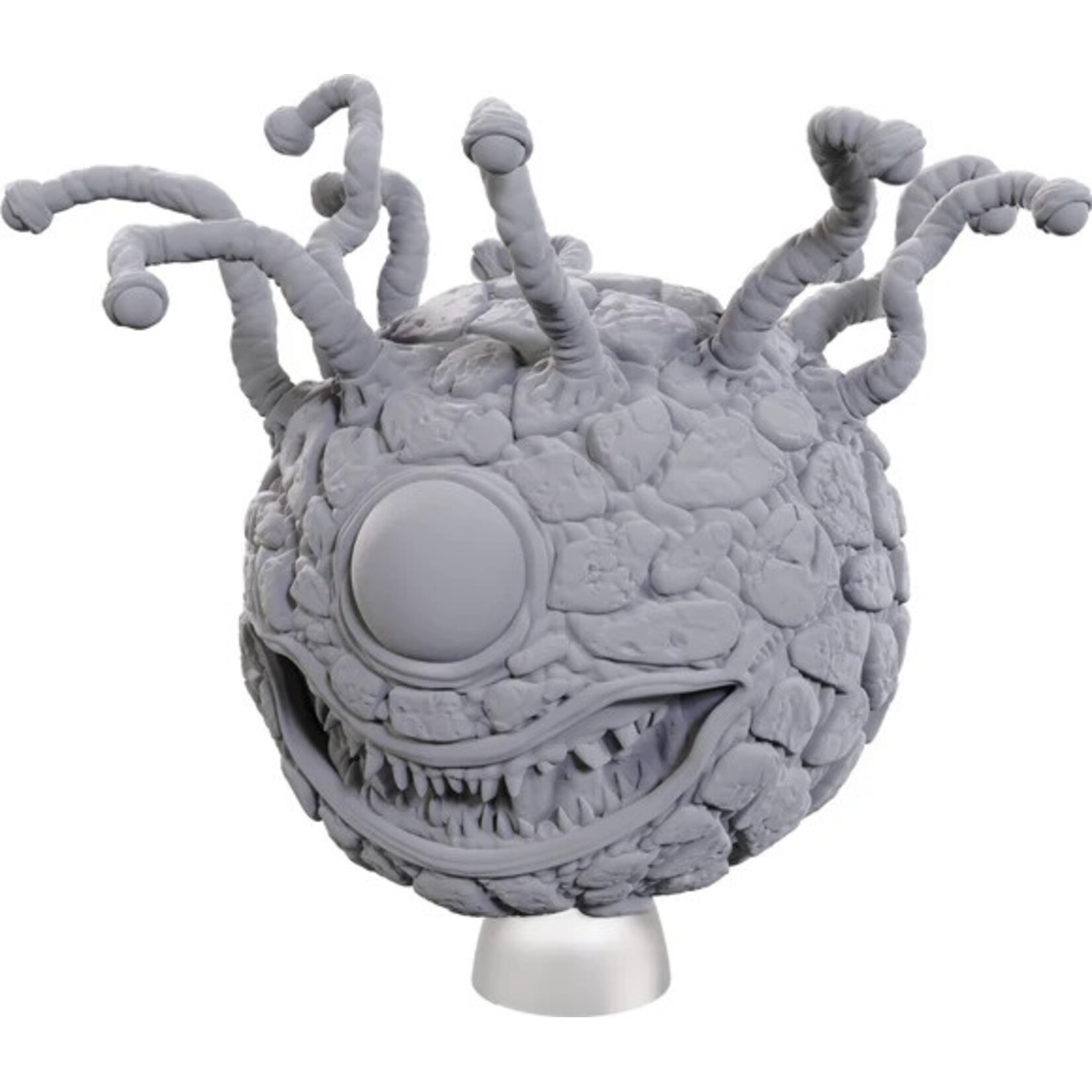 WizKids/Neca 90740 Classic Beholder