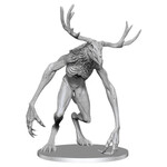 WizKids/Neca Deep Cuts Wendigo