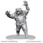 WizKids/Neca Nolzur's Werebear