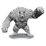 WizKids/Neca Nolzur's Barlgura