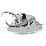 WizKids/Neca Deep Cuts Giant Rhinoceros Beetle