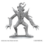 WizKids/Neca Deep Cuts Arboreal Snag