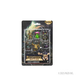 WizKids/Neca Cave Lurkers