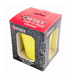 Chessex Cup-O-Dice Games™ Yellow