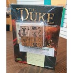 USED The Duke and MANY Expansions