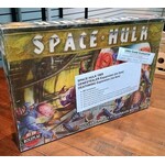 USED Space Hulk Vintage Lot