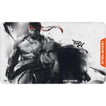 UVS Games UniVersus: Street Fighter 6 Playmat - Ryu